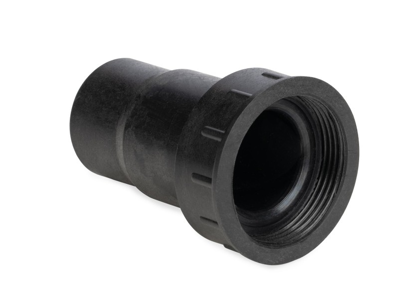 Купить OCEAN TECHNOLOGIES Outlet Nozzle for LAGUNA On-board Toilet 76942-bvs 7ft.ru в интернет магазине Семь Футов