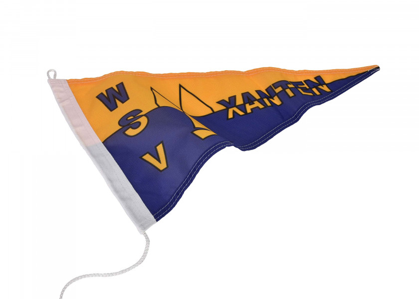 Купить CLUB BURGEES Wassersportverein Xanten e.V. 50537-bvs 7ft.ru в интернет магазине Семь Футов