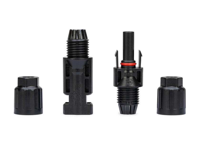 Купить SEATEC MC4 Solar Connector Set / male/female / 4-6 mm² 33567-bvs 7ft.ru в интернет магазине Семь Футов