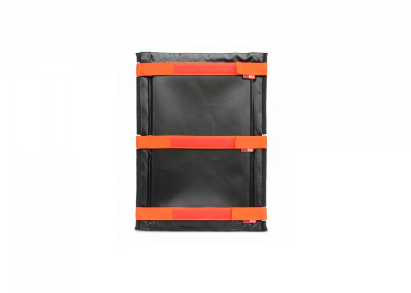 Купить SEAEQ Pole Fender / Pile Fender, 40 x 60 cm, black 20984-bvs 7ft.ru в интернет магазине Семь Футов