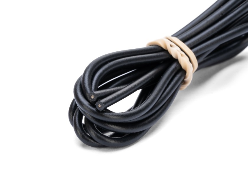 Купить HONDA 08174-ZL8-023HE Счетчик оборотов/счетчик часов 25650-bvs 7ft.ru в интернет магазине Семь Футов