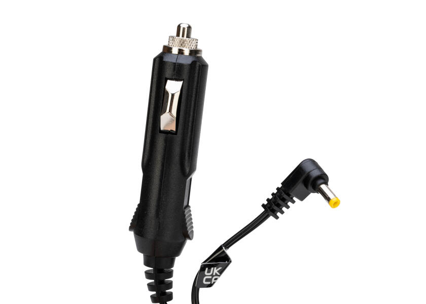 Купить STANDARD HORIZON AM070N004 HX891 BT/E Портативная радиостанция / Bluetooth / синий 7ft.ru в интернет магазине Семь Футов