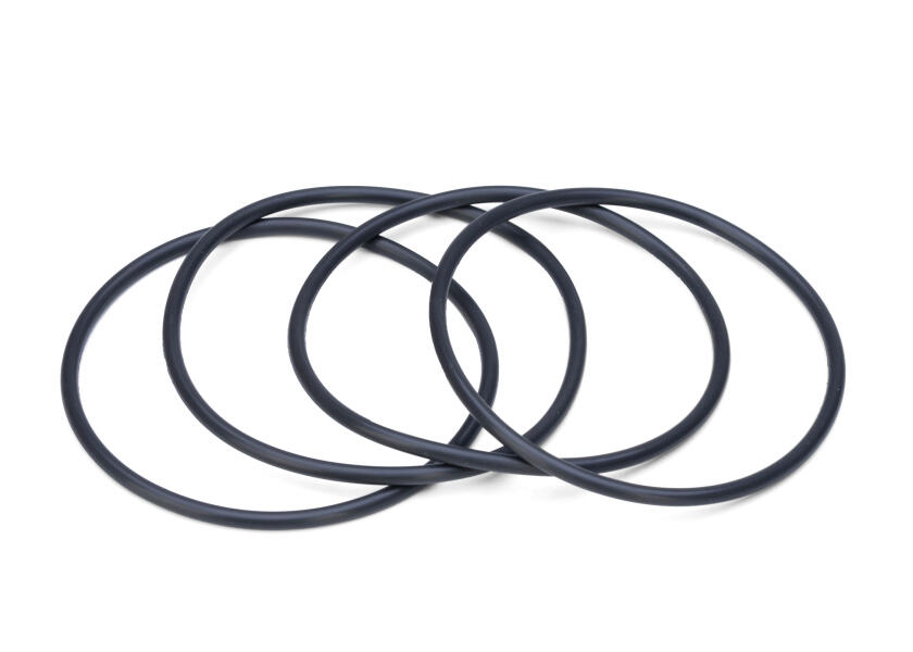 Купить Gasket Set Heat Exchanger Volvo Penta D2-55 79271-bvs 7ft.ru в интернет магазине Семь Футов