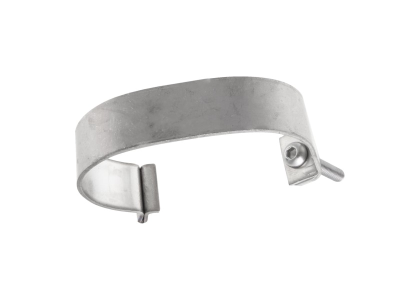 Купить MERCURY Friction Band 8M0124744 51841-bvs 7ft.ru в интернет магазине Семь Футов