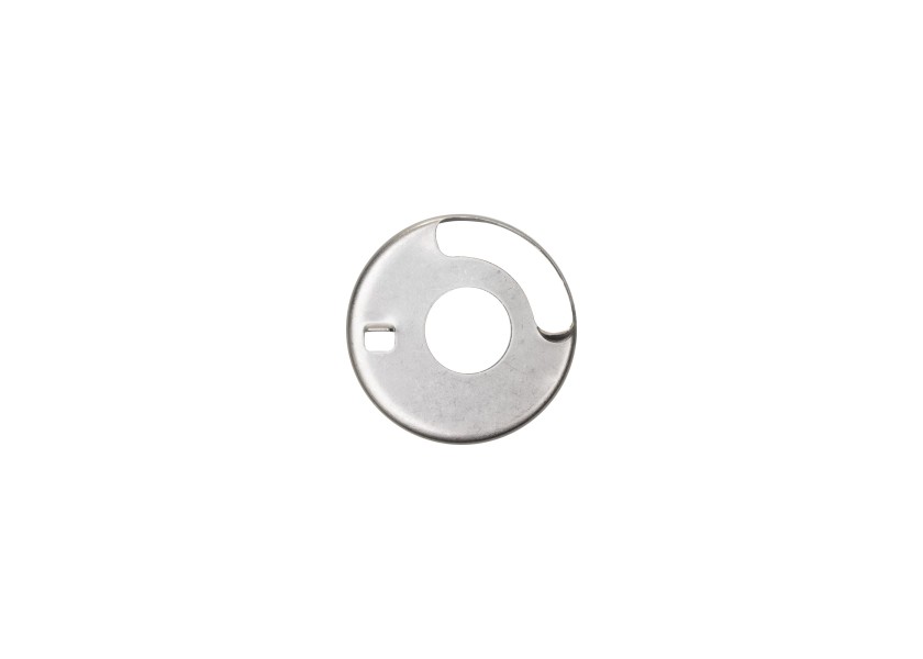 Купить MERCURY Liner 16157 51805-bvs 7ft.ru в интернет магазине Семь Футов