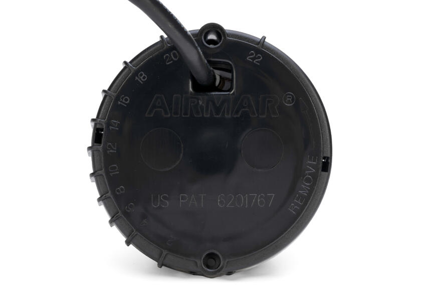 Купить GARMIN 010-11394-00 P79 Внутрикорпусной датчик / NMEA2000 93865-bvs 7ft.ru в интернет магазине Семь Футов