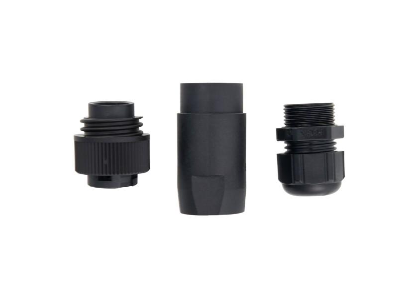 Купить Philippi 445014405 692 Series 2 Брошь затыкать  Grey 75 x 29 x 29 mm 7ft.ru в интернет магазине Семь Футов