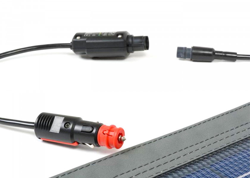 Купить SUNWARE RX22052 Solar Panel  / 120 W / foldable / 1106 x 826 x 3 mm 21387-bvs 7ft.ru в интернет магазине Семь Футов