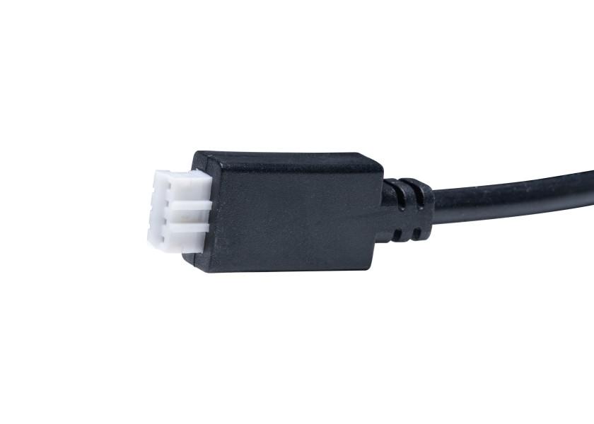 Купить VICTRON ASS030530209 VE.Direct-Кабель / Длина: 0,9 м 7ft.ru в интернет магазине Семь Футов