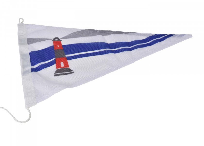 Купить CLUB BURGEES Sail-Lollipop Regatta Verein e.V. 50534-bvs 7ft.ru в интернет магазине Семь Футов