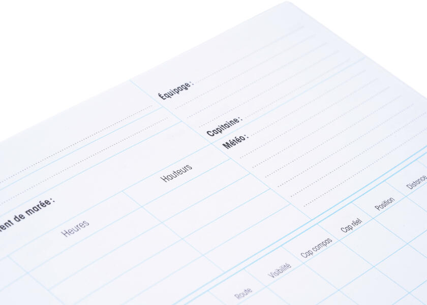 Купить VAGNON Livre de bord 77789-bvs 7ft.ru в интернет магазине Семь Футов