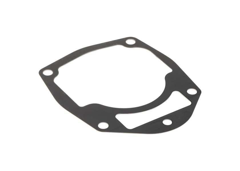 Купить MERCRUISER Z-drive Seal 51292-bvs 7ft.ru в интернет магазине Семь Футов