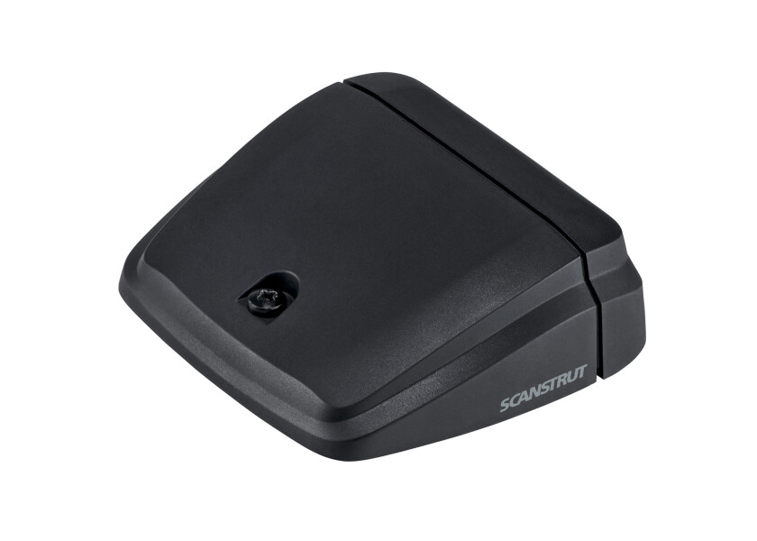 Купить Scanstrut ds-h-multi-blk Многокабельный горизонтальный ввод IP68 15 mm Black 15x10x7 7ft.ru в интернет магазине Семь Футов
