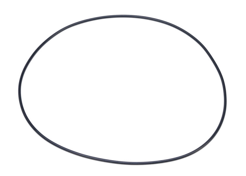 Купить Valve Cover Gasket for Volvo Penta MD2030 / part 2 79310-bvs 7ft.ru в интернет магазине Семь Футов