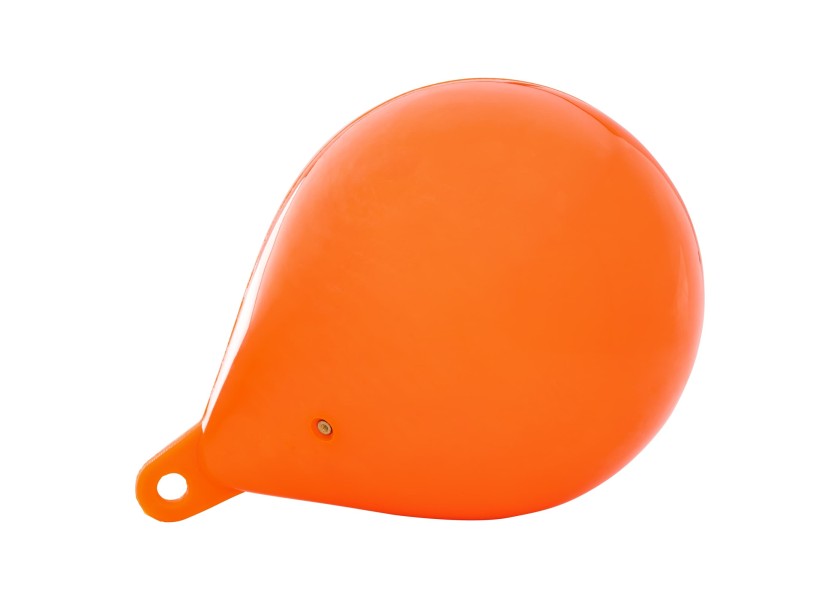 Купить Якорный буй / Ø: 210 мм 60434-bvs 7ft.ru в интернет магазине Семь Футов