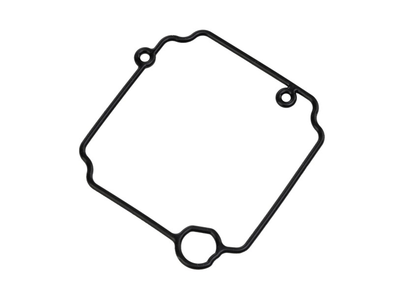 Купить MERCURY Dichtung / 802699005 52226-bvs 7ft.ru в интернет магазине Семь Футов