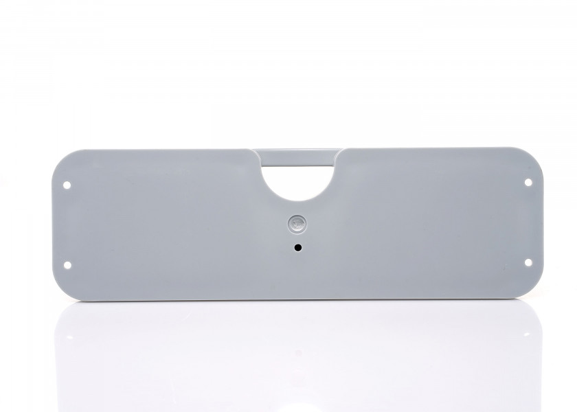 Купить SEATEC Counter Plate for Outboard Motor / internal 55455-bvs 7ft.ru в интернет магазине Семь Футов