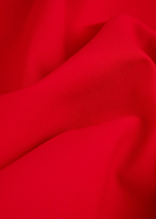 Купить MUSTO 82186_169-M Женские брюки HPX GORE-TEX Pro Ocean / красный/черный / Размер одежды: М 7ft.ru в интернет магазине Семь Футов