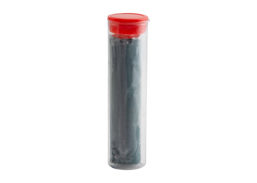 Купить YACHTCARE EASY EPOXY Repair Compound 52412-bvs 7ft.ru в интернет магазине Семь Футов