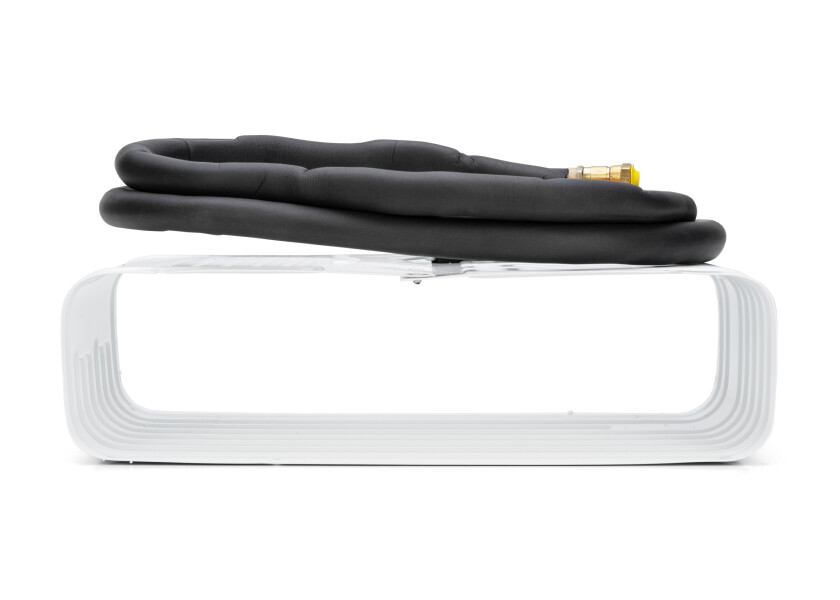 Купить VITRIFRIGO ND50 Cooling Unit / with S7 Boxed Evaporator / air cooling / max. 210 l 44647-bvs 7ft.ru в интернет магазине Семь Футов