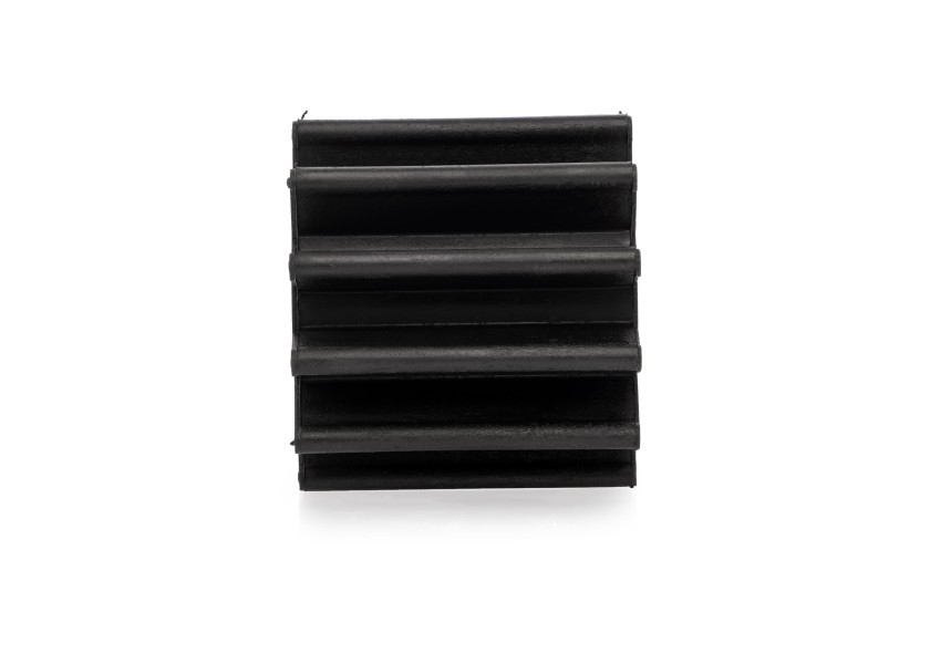 Купить Рабочее колесо / неопрен / 12 лопастей / тип 10 47625-bvs 7ft.ru в интернет магазине Семь Футов