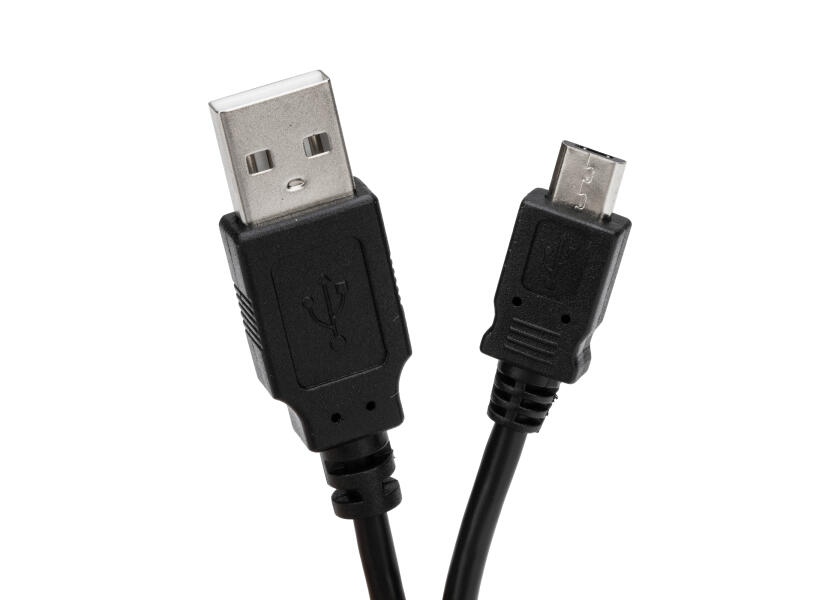 Купить STANDARD HORIZON AM070N004 HX891 BT/E Портативная радиостанция / Bluetooth / синий 7ft.ru в интернет магазине Семь Футов