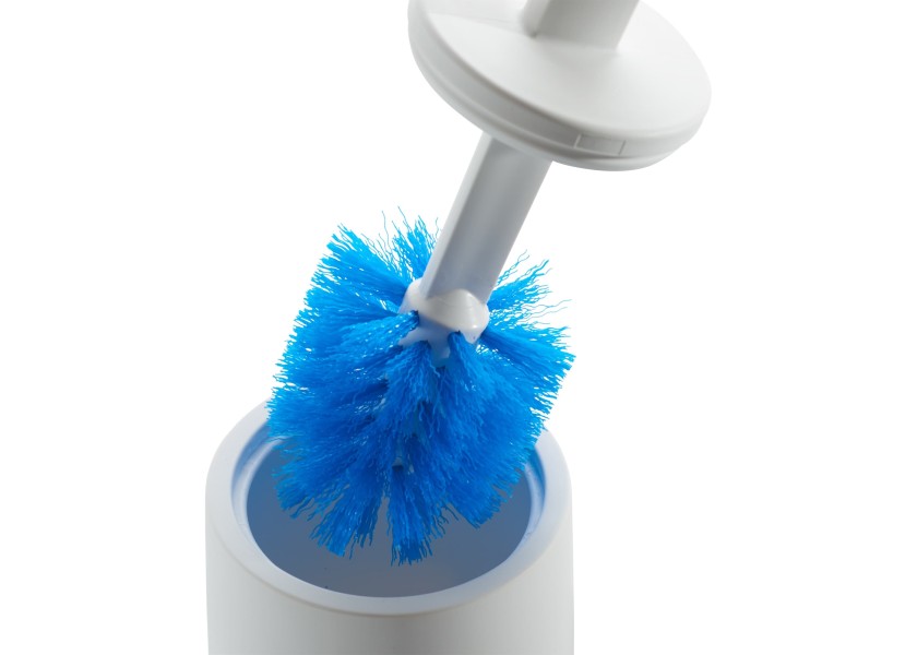 Купить DOMETIC Oceanair WC Replacement Brushes / 3 x 41194-bvs 7ft.ru в интернет магазине Семь Футов