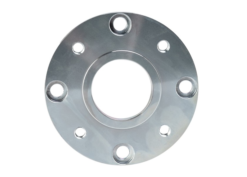 Купить Переходник фланцевый Vetus FLANGE3 для Yanmar KM4A, KM4A1, KMH4A, KBW20-1, KBW21 и Kanzaki KC180 7ft.ru в интернет магазине Семь Футов