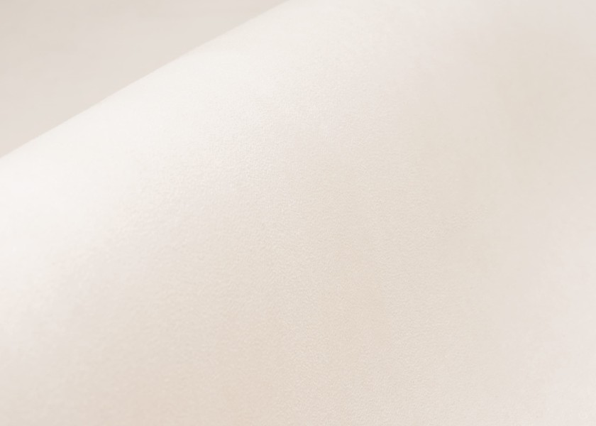 Купить ITALVIPLA TKG3266TNT Ткань для покрытия комнаты TOKYO/кремовая / Описание: Ткань для покрытия комнатыTOKYO 7ft.ru в интернет магазине Семь Футов