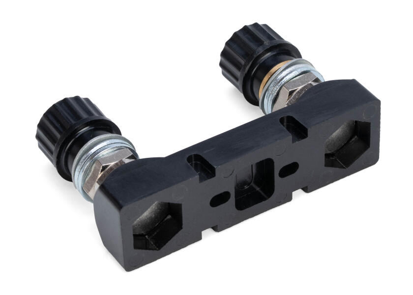 Купить OH2 STS Fuse Holder 51880-bvs 7ft.ru в интернет магазине Семь Футов