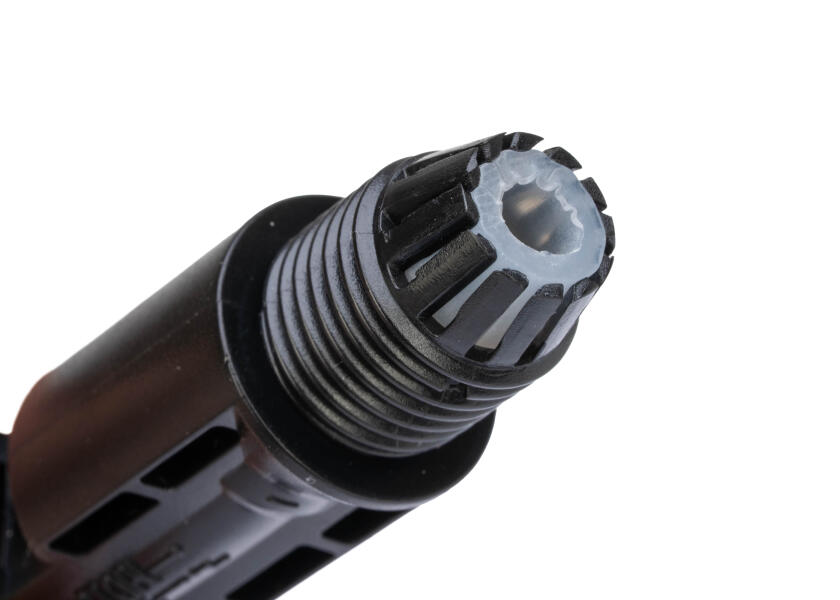 Купить SEATEC MC4 Solar Connector Set / male/female / 4-6 mm² 33567-bvs 7ft.ru в интернет магазине Семь Футов