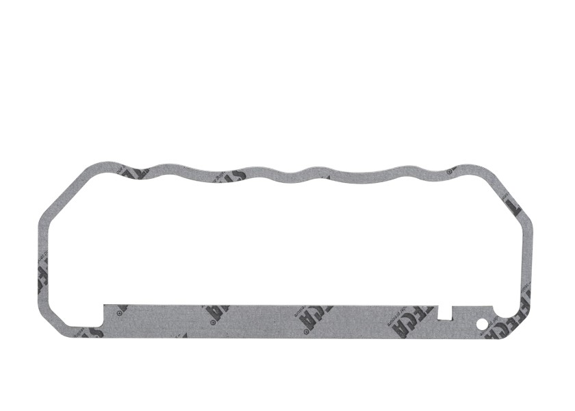 Купить Valve Cover Gasket for Volvo Penta 2003 79162-bvs 7ft.ru в интернет магазине Семь Футов