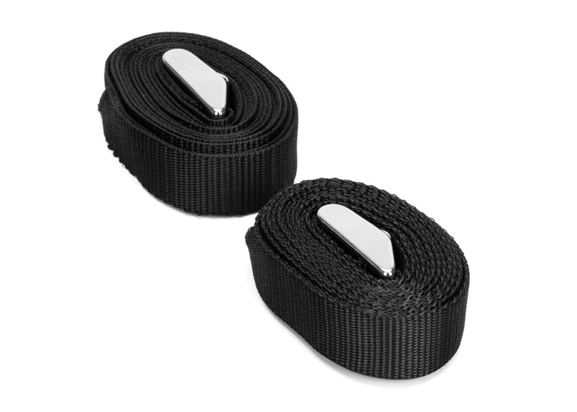 Купить Набор Gurtband / 2 шт. 7ft.ru в интернет магазине Семь Футов