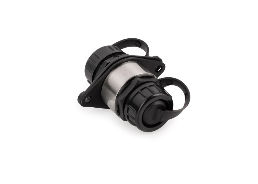 Купить Кабельный соединитель морской сети Garmin 010-10580-00/разъем RJ-45 93930-bvs 7ft.ru в интернет магазине Семь Футов