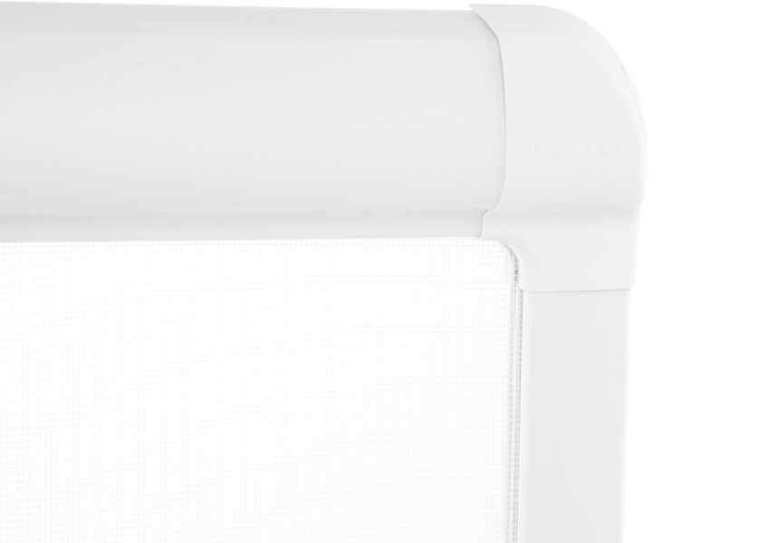 Купить Светозащитная шторка и москитная сетка Lewmar Eclipse Roller Shade 367730100 541 x 465 мм размер 30 7ft.ru в интернет магазине Семь Футов