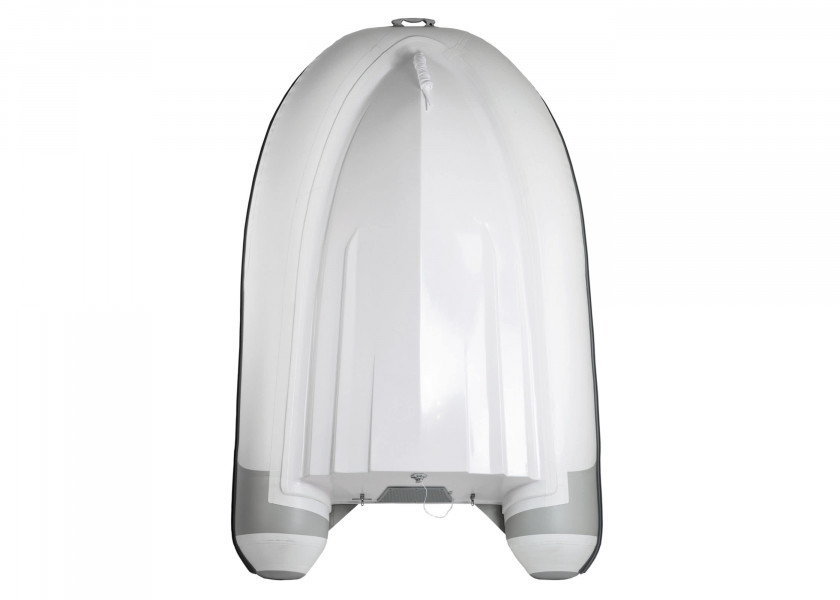 Купить SEATEC PRO TENDER 220 Inflatable Boat / Rigid Floor / 3-person / 2.24 m / max. 5 HP 55808-bvs 7ft.ru в интернет магазине Семь Футов