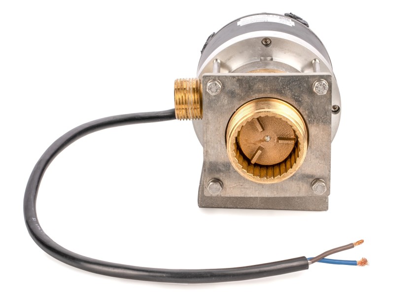 Купить RHEINSTROM Type F Waste Pump / 12V 36593-bvs 7ft.ru в интернет магазине Семь Футов