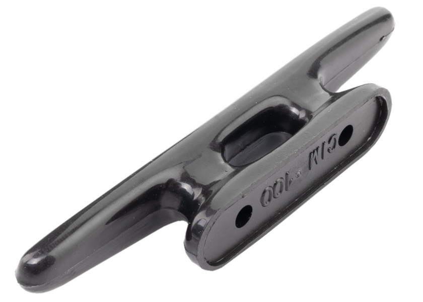 Купить Nylon Cleats 12145-bvs 7ft.ru в интернет магазине Семь Футов