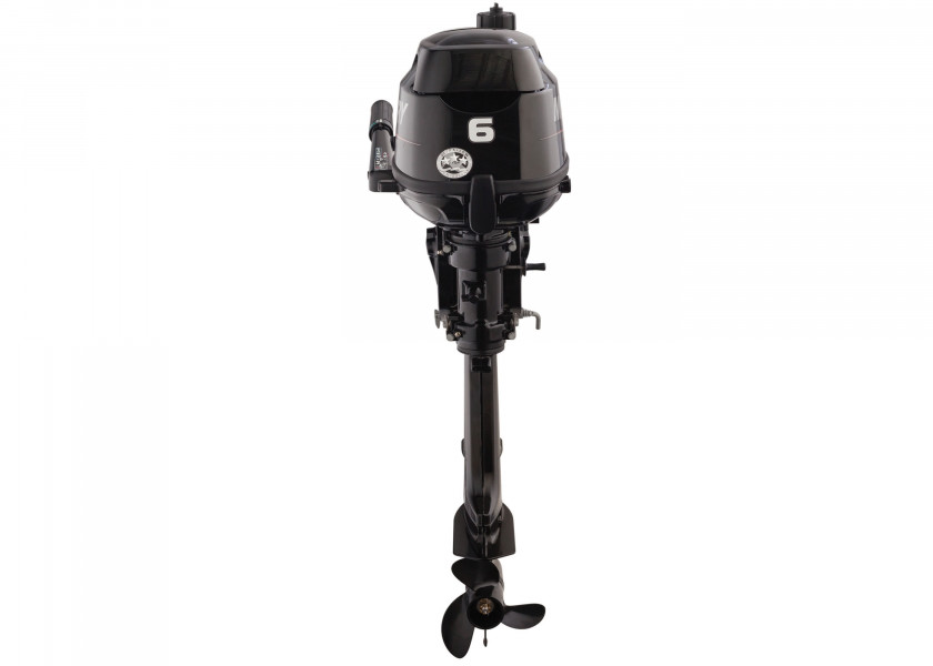 Купить MERCURY F6 MLH Outboard Motor / Long Shaft / manual start 60943-bvs 7ft.ru в интернет магазине Семь Футов