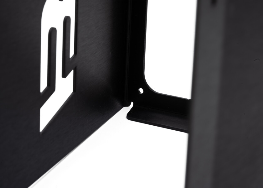 Купить B&G Mast Mount for Nemesis Display / 9 inch 31696-bvs 7ft.ru в интернет магазине Семь Футов