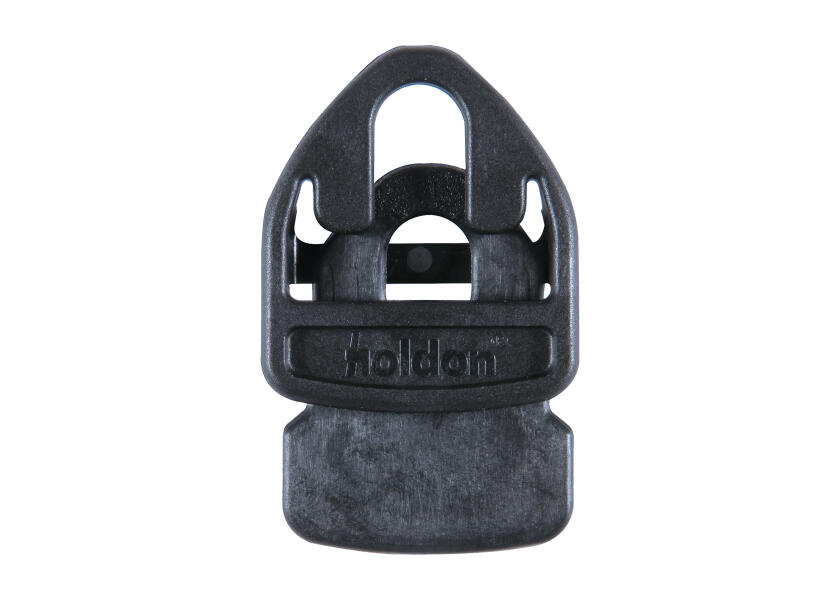Купить Holdon® XTRA Tarp Clip / pack of 4 / 45 kg holding force 33762-bvs 7ft.ru в интернет магазине Семь Футов
