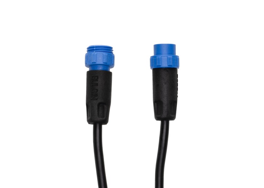 Купить ECHOPILOT Extension Cable for 2nd Generation FLS Transducers / 10 m 81049-bvs 7ft.ru в интернет магазине Семь Футов