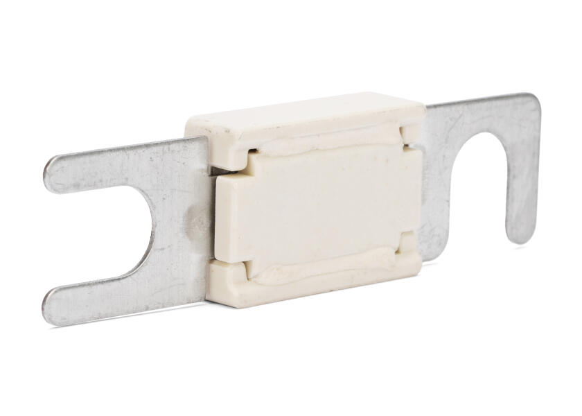 Купить STS High-Load Fuse / 10 to 355 A / M10 51889-bvs 7ft.ru в интернет магазине Семь Футов