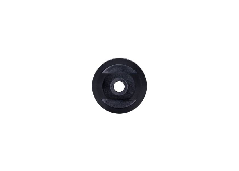 Купить MERCRUISER Cap 14842 51373-bvs 7ft.ru в интернет магазине Семь Футов