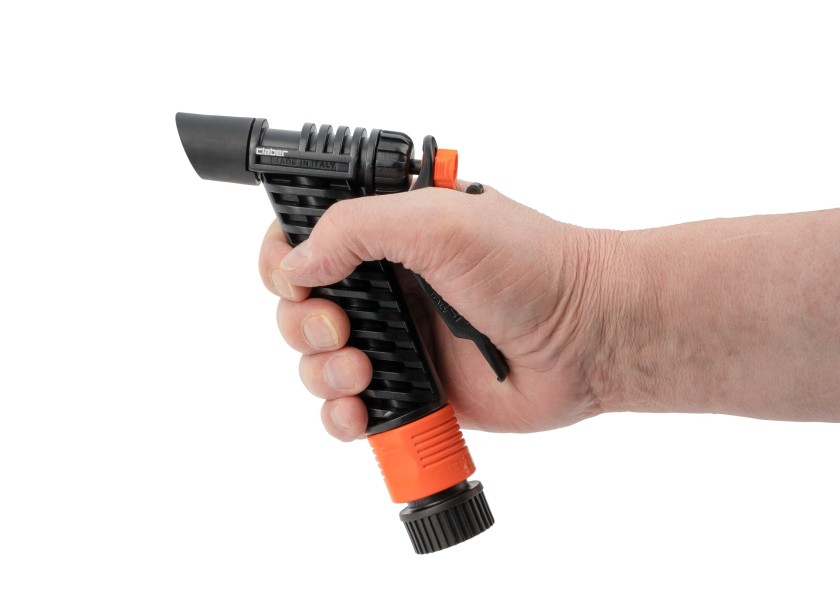 Купить JABSCO P501J-119N-3A HOTSHOT HD5 Набор насосов для мытья палубы / 12 В 7ft.ru в интернет магазине Семь Футов