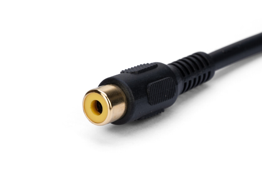 Купить Глубинометр Plastimo 57748 Advansea S400 (без датчика) 0,5-199м 10-16,5В с подсветкой 7ft.ru в интернет магазине Семь Футов