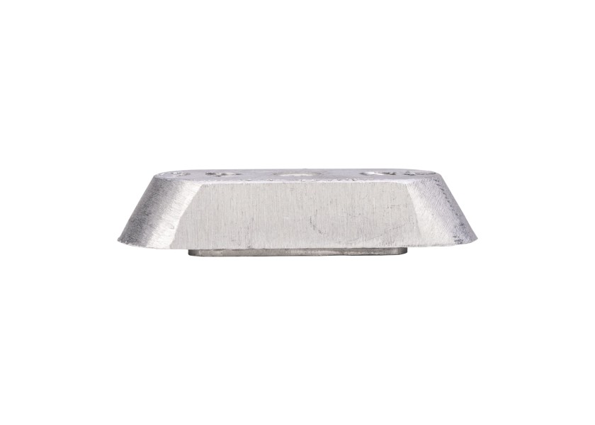 Купить HONDA 41106-ZVA-000 Анод 41106-ЗВ4-650 51529-bvs 7ft.ru в интернет магазине Семь Футов