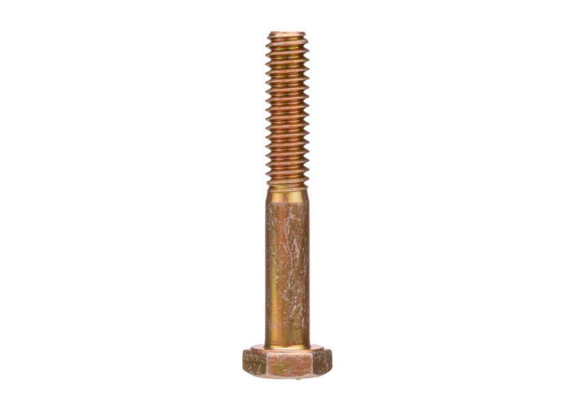 Купить MERCRUISER Screw 78038 51360-bvs 7ft.ru в интернет магазине Семь Футов