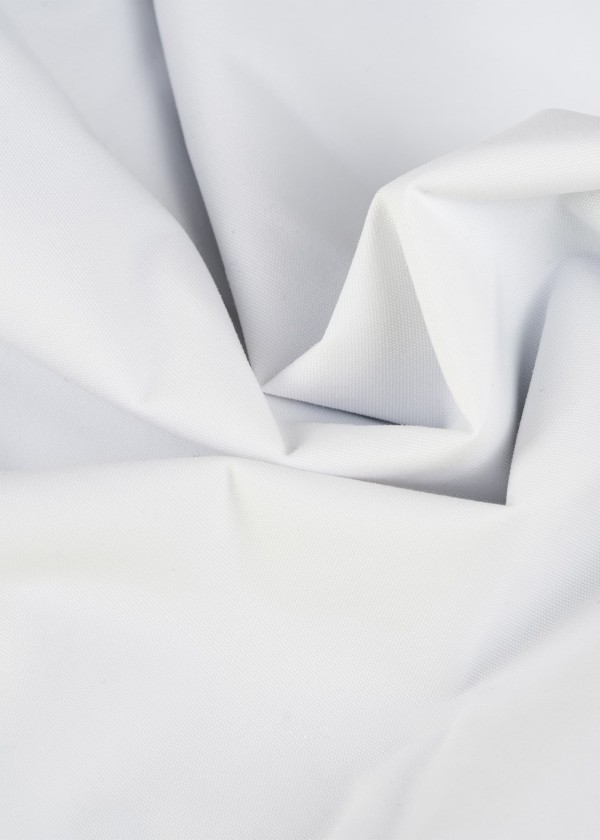 Купить MARINEPOOL 1004256-WHITE-M Женская куртка CREW с капюшоном / белый / Размер одежды: М 7ft.ru в интернет магазине Семь Футов
