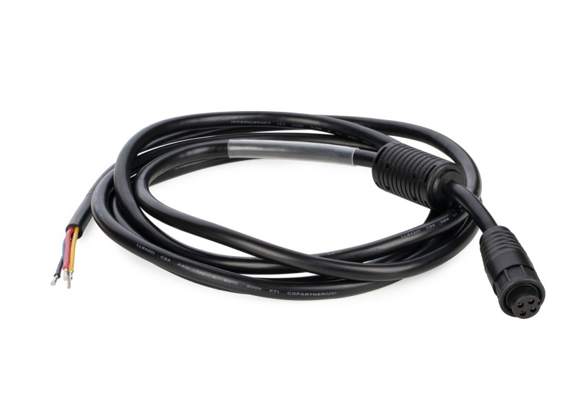 Купить Navico 000-15219-001 Плоттер NSX Simrad 3009 9´´ Black 30x30x35 263 x 173 x 110 mm 7ft.ru в интернет магазине Семь Футов